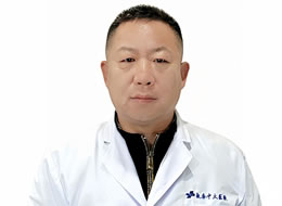 苗栗县|匠心二十载，妙手护安康！副主任医师王兆国：用中医智慧破解各类疑难病症