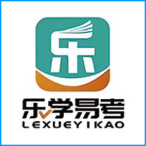 苗栗县|乐学易考