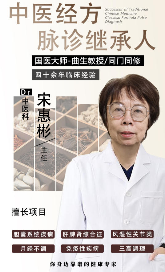 20260303/fa13b82fc5b062bc76becbd9c355ffe2.jpg 20260303/fa13b82fc5b062bc76becbd9c355ffe2.jpg