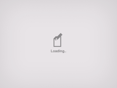 苗栗县|公司新闻的测试信息，公司新闻的测试信息