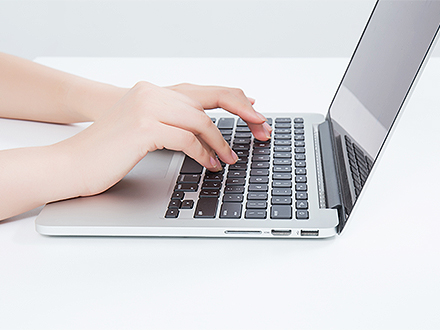 苗栗县|建筑设计的测试内容