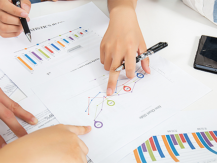 苗栗县|建筑设计的测试内容