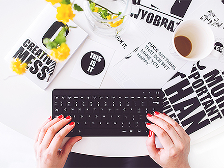 苗栗县|建筑设计的测试内容