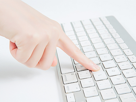 苗栗县|建筑设计的测试内容