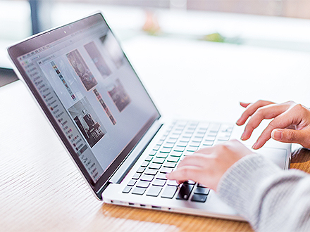 苗栗县|建筑设计的测试内容