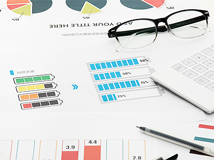 苗栗县|别墅装修的测试内容