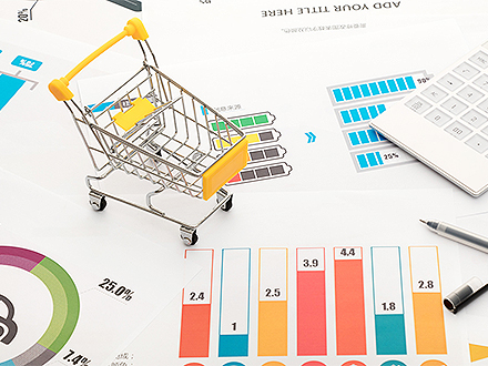 苗栗县|建筑设计的测试内容